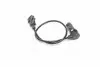 Датчик положения коленвала Opel Astra G/Omega B/Vectra B/C 2.0-2.2 DTI 98- MEYLE 614 899 0030 (фото 3)