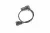 Датчик положения коленвала Opel Astra G/Omega B/Vectra B/C 2.0-2.2 DTI 98- MEYLE 614 899 0030 (фото 4)