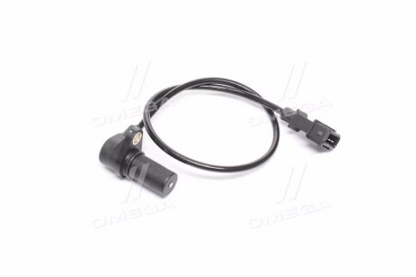 Датчик положення колінвалу Opel Astra G/Omega B/Vectra B/C 2.0-2.2 DTI 98- MEYLE 614 899 0030