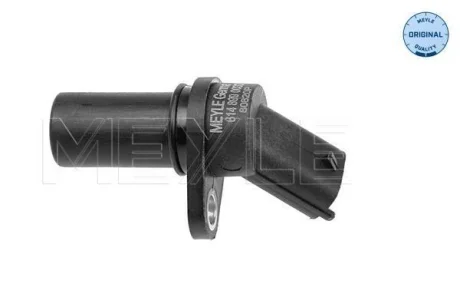 Датчик положення розподільчого валу Opel Combo 1.4 04-/Nissan Interstar 3.0dCi 03- MEYLE 614 899 0032