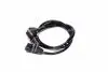 Датчик положения коленвала Opel Astra F/Omega A/B/Vectra B 1.6-2.2i 85-03 MEYLE 614 899 0035 (фото 2)