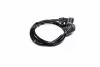 Датчик положения коленвала Opel Astra F/Omega A/B/Vectra B 1.6-2.2i 85-03 MEYLE 614 899 0035 (фото 4)