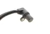 Датчик положення колінвалу Opel Astra F/Omega A/B/Vectra B 1.6-2.2i 85-03 MEYLE 614 899 0035 (фото 5)