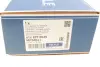 Датчик положення колінвалу Opel Astra F/Omega A/B/Vectra B 1.6-2.2i 85-03 MEYLE 614 899 0035 (фото 7)