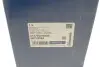 ШРУС зовнішній з пильником OPEL MEYLE 614 903 0003 (фото 13)