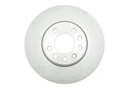 Диск гальмівний (передній) Opel Vectra C 02- (285x24.9) MEYLE 615 521 0010