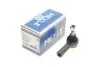 Наконечник тяги рульової Opel Meriva A 1.3-1.8 03-10 MEYLE 616 020 0002 (фото 1)