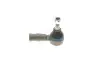 Наконечник тяги рульової Opel Meriva A 1.3-1.8 03-10 MEYLE 616 020 0002 (фото 5)
