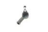 Наконечник тяги рульової Opel Meriva A 1.3-1.8 03-10 MEYLE 616 020 0002 (фото 6)