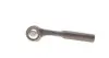 Наконечник тяги рульової (R) Opel Astra H/GTC/Meriva B/Zafira 04- MEYLE 6160200011HD (фото 3)
