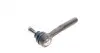 Наконечник тяги рульової (R) Opel Astra H/GTC/Meriva B/Zafira 04- MEYLE 6160200011HD (фото 5)