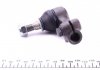 Наконечник рулевой тяги (L) Opel Kadett E -91/Daewoo Lanos 95- MEYLE 616 020 5377 (фото 4)