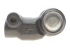 Наконечник рулевой тяги (L) Opel Astra F/Vectra A 1.6-2.5i 88-98 MEYLE 616 020 5562 (фото 5)