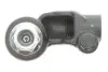Наконечник тяги рульової (R) Opel Astra F/Vectra A 1.6-2.5i 88-98 MEYLE 616 020 5565 (фото 3)