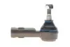 Наконечник тяги рульової Opel Combo 1.7D 94-01 MEYLE 616 020 5570 (фото 1)