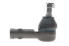 Наконечник тяги рульової Opel Vectra B 95- MEYLE 616 020 5579 (фото 1)