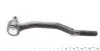 Наконечник тяги рульової (R) Opel Omega B 94-03 (наруж.) MEYLE 6160205588 (фото 3)