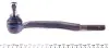 Наконечник тяги рульової (L) Opel Omega B 94-03 (наруж.) MEYLE 616 020 5589 (фото 3)