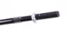 Тяга рульова Opel Vectra B 94-02 (L=344mm) MEYLE 616 030 5581 (фото 3)