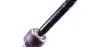 Тяга рульова Opel Vectra C 02-08 MEYLE 6160310002 (фото 4)