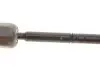 Тяга рулевая Opel Astra H 04-14 (L=278mm) MEYLE 6160310012 (фото 3)