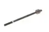 Тяга рулевая Opel Astra H 04-14 (L=278mm) MEYLE 6160310012 (фото 4)