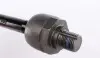 Тяга рульова Opel Astra G/H 1.2-2.2D 98-17 (L=277.5mm) MEYLE 616 031 0014 (фото 2)