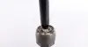Тяга рульова Opel Astra G/H 1.2-2.2D 98-17 (L=277.5mm) MEYLE 616 031 0014 (фото 3)