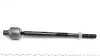 Тяга рульова Opel Astra G/H 1.2-2.2D 98-17 (L=277.5mm) MEYLE 616 031 0014 (фото 5)