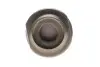 Тяга рульова Opel Meriva 03-10 MEYLE 616 031 0015 (фото 3)