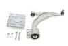 Рычаг подвески (передний/снизу) (R) Chevrolet Cruze/Opel Astra J 09- 616 050 0033