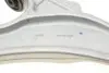 Важіль підвіски (передній/знизу) (R) Chevrolet Cruze/Opel Astra J 09- MEYLE 616 050 0033 (фото 4)