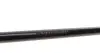 Тяга стабилизатора (переднего) Fiat Punto/Opel Corsa D 1.0-2.0 06- (L=301mm) MEYLE 616 060 0012/HD (фото 2)