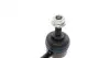 Тяга стабилизатора (переднего) Fiat Punto/Opel Corsa D 1.0-2.0 06- (L=301mm) MEYLE 616 060 0012/HD (фото 4)
