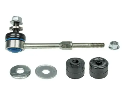 Тяга стабилизатора MEYLE 6160600020HD