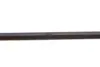 Тяга стабилизатора (переднего) Fiat Punto/Opel Corsa D 1.0-2.0 06- MEYLE 616 060 0030 (фото 2)