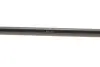 Тяга стабілізатора (переднього) Opel Astra J/Insignia A 08-/Zafira C 11-/Chevrolet Cruze 09-(L=300mm) MEYLE 616 060 0032 (фото 4)