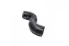 Патрубок радиатора Opel Astra F/Vectra A 1.4-2.0 -98 MEYLE 619 133 0013 (фото 1)