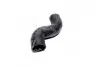 Патрубок радиатора Opel Astra F/Vectra A 1.4-2.0 -98 MEYLE 619 133 0013 (фото 2)