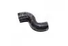 Патрубок радиатора Opel Astra F/Vectra A 1.4-2.0 -98 MEYLE 619 133 0013 (фото 3)