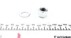 Амортизатор (передний) Opel Vectra C 02-09 (L) MEYLE 626 623 0006 (фото 2)