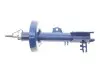 Амортизатор (передний) Opel Vectra B 95-03 (L) MEYLE 626 623 0008 (фото 1)
