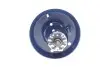 Амортизатор (передний) Opel Vectra B 95-03 (L) MEYLE 626 623 0008 (фото 6)