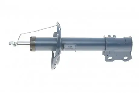 Амортизатор (передний) Opel Astra H 03-(L) MEYLE 626 623 0014