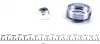 Амортизатор (передний) Opel Vectra A 88-95 MEYLE 626 624 0001 (фото 2)