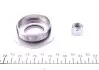 Амортизатор (передний) Opel Astra F 91-01 MEYLE 626 624 0002 (фото 2)