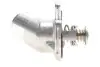 Термостат Opel Combo/Astra G/H 1.2/1.4i 98- (92°C) MEYLE 628 228 0004 (фото 3)