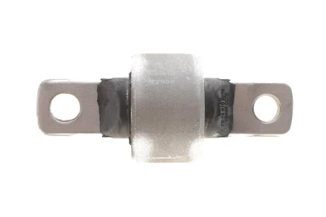 Сайлентблок важеля (переднього/знизу/спереду) Tesla Model 3 17- MEYLE 70-14 610 0002