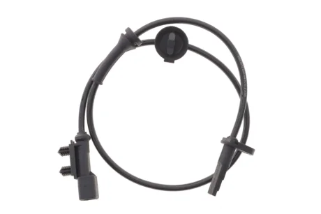 Датчик ABS (задній) Tesla Model S 12- MEYLE 70-14 899 0003