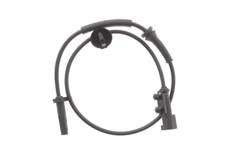 Датчик ABS (задній) Tesla Model S/Model X 15- MEYLE 70-14 899 0005